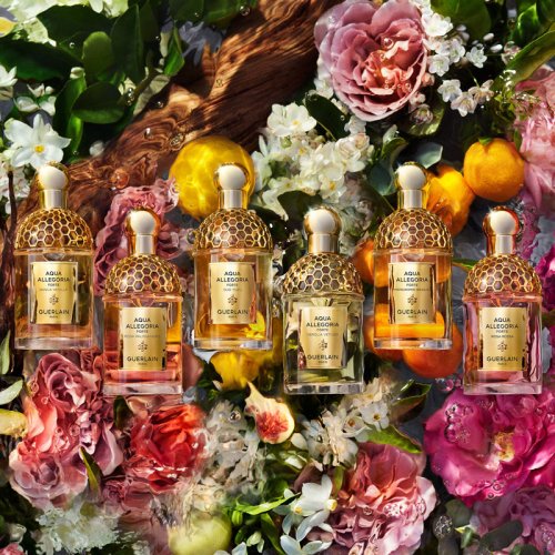 GUERLAIN  3346470144729